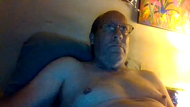 hornyrich69 online show from April 2026 07:26:01 AM
