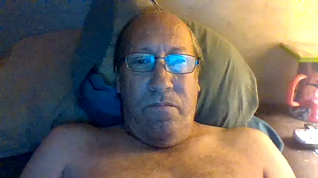 hornyrich69 online show from June 2026 05:23:01 AM