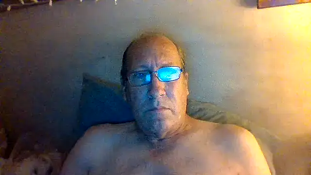 hornyrich69 online show from May 2026 05:33:01 AM