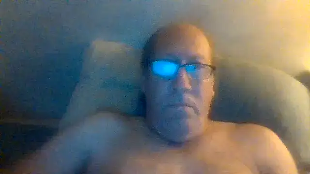 hornyrich69 online show from December 2024 06:56:02 AM