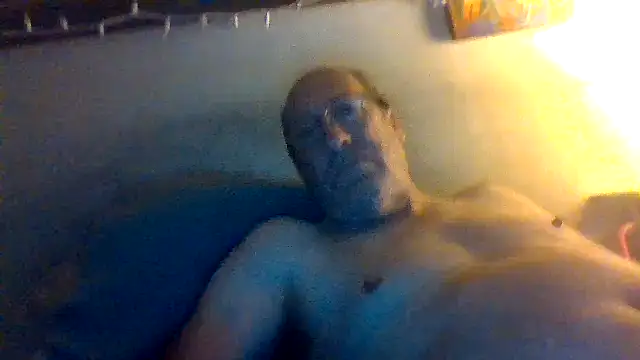 hornyrich69 online show from February 2026 05:15:01 AM