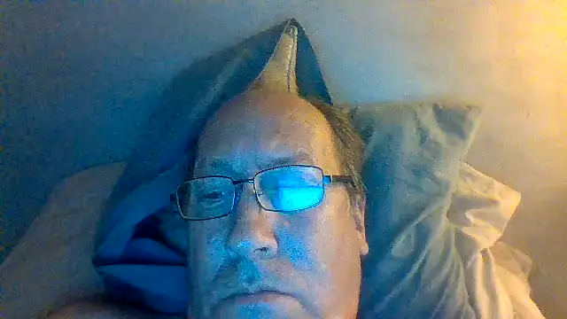 hornyrich69 online show from March 2026 06:07:01 AM