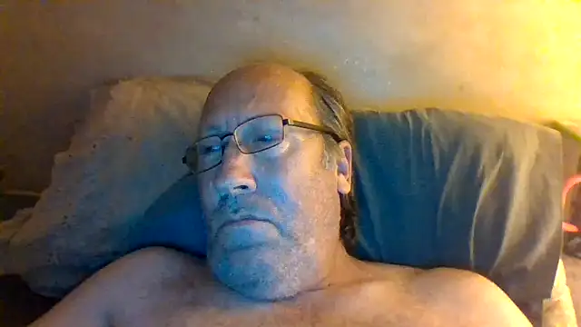 hornyrich69 online show from June 2026 07:42:01 AM