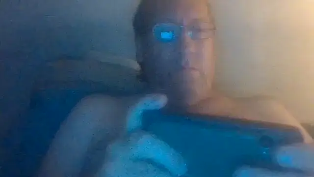 hornyrich69 online show from October 2025 04:36:01 AM