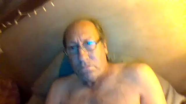 hornyrich69 online show from April 2026 05:58:02 AM