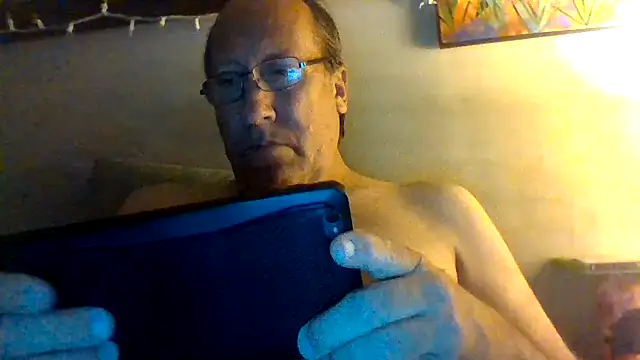 hornyrich69 online show from April 2026 05:34:01 AM