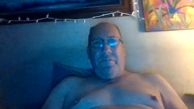 hornyrich69 online show from December 2025 07:46:02 AM