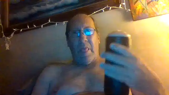 hornyrich69 online show from March 2026 05:36:02 AM