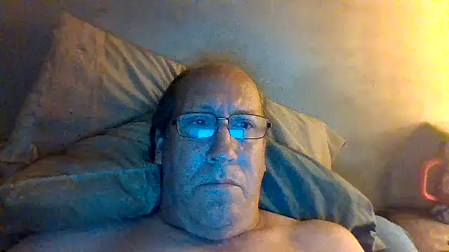 hornyrich69 online show from May 2026 05:15:02 AM