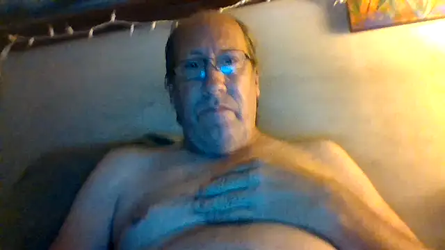hornyrich69 online show from May 2026 05:15:01 AM