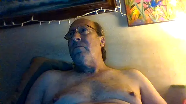 hornyrich69 online show from May 2026 05:37:02 AM