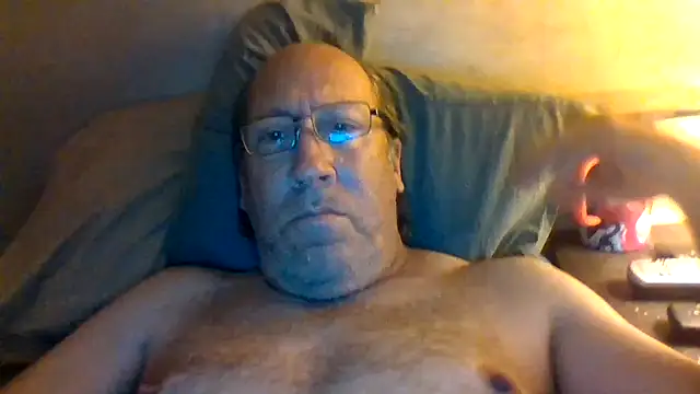 hornyrich69 online show from June 2026 05:49:01 AM