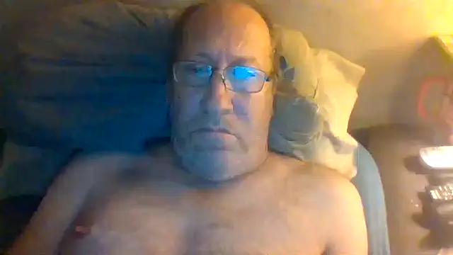 hornyrich69 online show from March 2026 05:44:01 AM