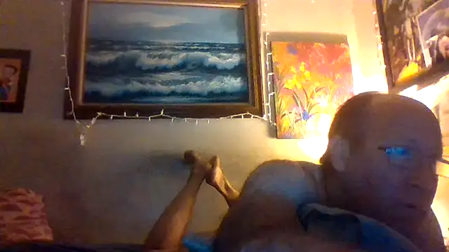 hornyrich69 online show from February 2026 05:06:02 AM