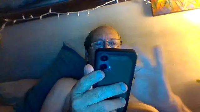 hornyrich69 online show from May 2026 03:54:01 AM