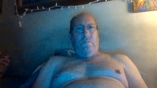 hornyrich69 online show from January 2026 05:00:02 AM