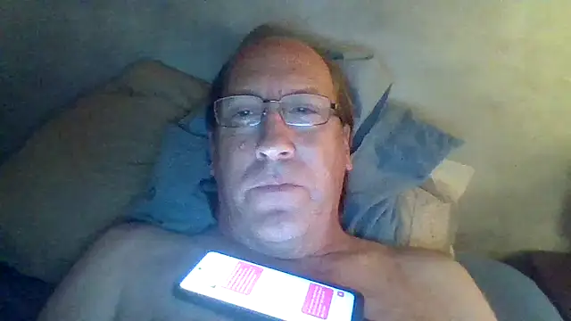 hornyrich69 online show from September 2025 06:09:02 AM