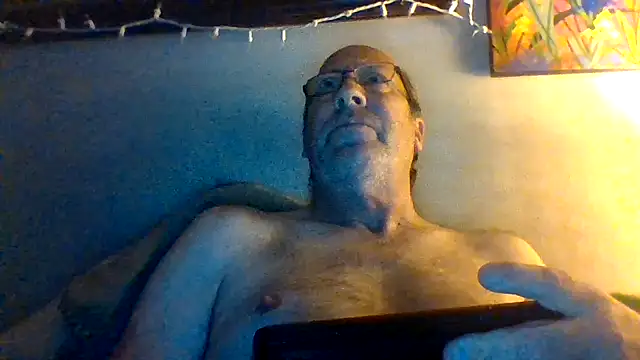 hornyrich69 online show from April 2026 02:02:02 AM