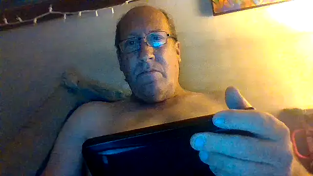 hornyrich69 online show from April 2026 05:44:02 AM