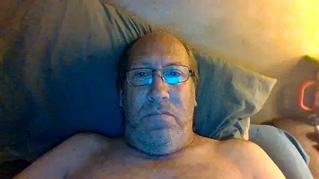 hornyrich69 online show from May 2026 03:58:02 AM