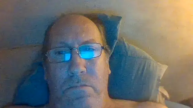 hornyrich69 online show from March 2026 06:36:02 AM