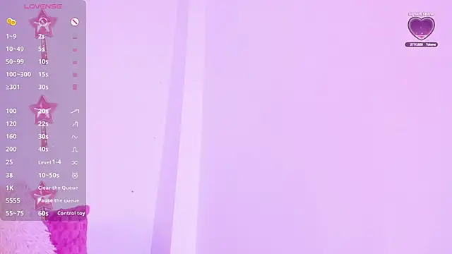 Snapshot of angel_rizzo_ chatting on January 2025 12:04:02 AM angel rizzo  online show from January 2025 12:04:02 AM