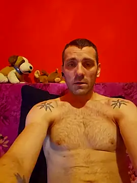 Snapshot of Aian09 chatting on February 2025 06:20:01 AM Aian09 online show from February 2025 06:20:01 AM