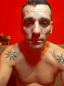 Snapshot of Aian09 chatting on February 2025 01:45:01 AM Aian09 online show from February 2025 01:45:01 AM