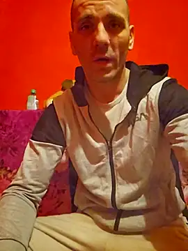 Snapshot of Aian09 chatting on February 2025 10:49:02 AM Aian09 online show from February 2025 10:49:02 AM