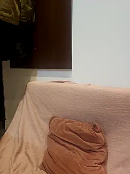 Snapshot of Aian09 chatting on March 2025 09:16:01 PM Aian09 online show from March 2025 09:16:01 PM