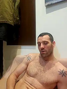 Snapshot of Aian09 chatting on March 2025 12:19:01 AM Aian09 online show from March 2025 12:19:01 AM