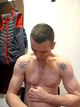 Snapshot of Aian09 chatting on March 2025 10:13:01 PM Aian09 online show from March 2025 10:13:01 PM