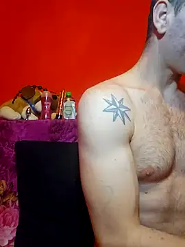 Snapshot of Aian09 chatting on February 2025 10:29:02 PM Aian09 online show from February 2025 10:29:02 PM