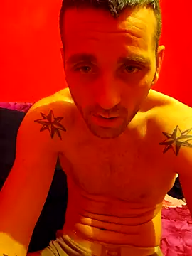 Snapshot of Aian09 chatting on February 2025 02:08:02 AM Aian09 online show from February 2025 02:08:02 AM