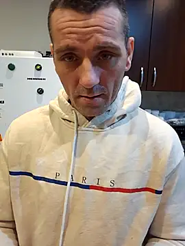 Snapshot of Aian09 chatting on March 2025 09:40:01 AM Aian09 online show from March 2025 09:40:01 AM