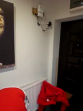 Snapshot of Aian09 chatting on March 2025 10:07:02 PM Aian09 online show from March 2025 10:07:02 PM