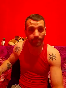 Snapshot of Aian09 chatting on February 2025 10:09:01 PM Aian09 online show from February 2025 10:09:01 PM