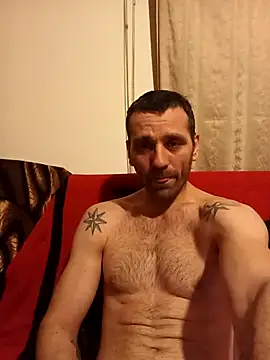 Aian09 online show from February 2026 12:09:01 AM