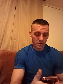 Aian09 online show from January 2026 03:21:02 AM