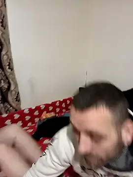 Aian09 online show from February 2026 12:06:02 PM