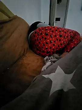 Snapshot of Aian09 chatting on September 2025 07:59:01 AM Aian09 online show from September 2025 07:59:01 AM