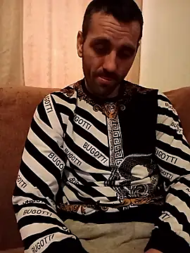 Aian09 online show from January 2026 12:56:02 PM