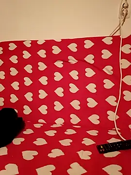 Aian09 online show from November 2025 03:06:02 PM