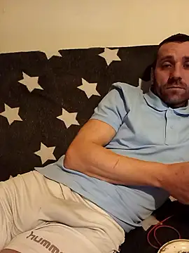 Aian09 online show from January 2026 10:02:02 PM