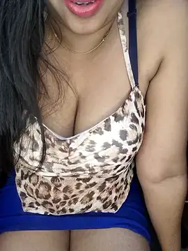 Loveshash1 online show from January 2026 05:57:01 AM