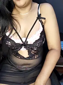 Loveshash1 online show from January 2026 02:38:02 AM