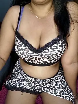 Loveshash1 online show from May 2026 03:11:02 AM
