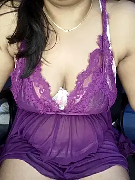 Loveshash1 online show from December 2025 02:55:01 AM