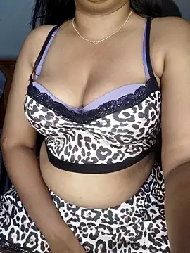 Loveshash1 online show from April 2026 09:05:02 AM