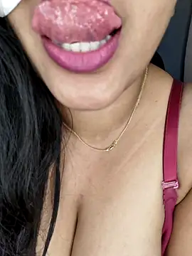 Snapshot of Loveshash1 chatting on July 2026 05:41:01 AM Loveshash1 online show from July 2026 05:41:01 AM